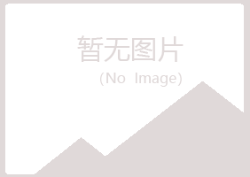 城中区雅山水泥有限公司